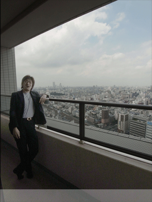 恋愛カウンセリング